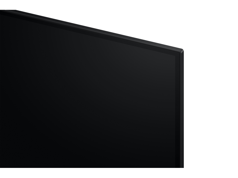 Samsung LS32FM500EUXDU 32