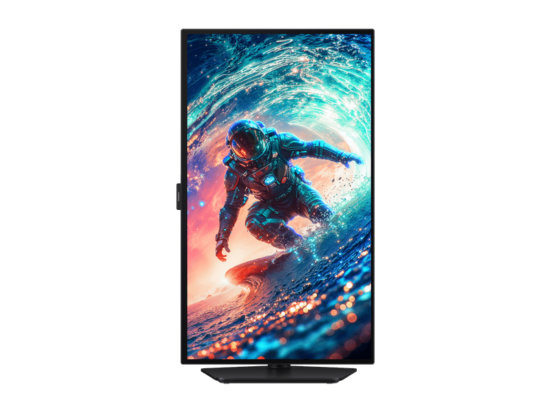 Samsung Odyssey G6 LS27HG612SUXEN 27