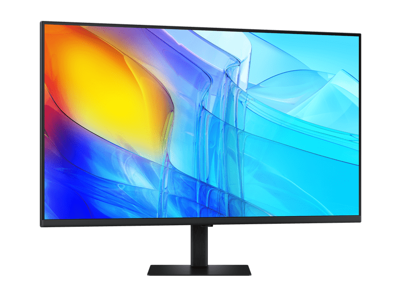 Samsung LS37D800EAUXEN ViewFinity S8 S80D 37