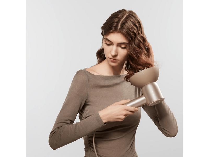 Dreame Glory Mix hajszárító, arany (AHD18 GO)