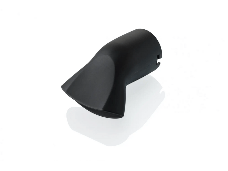 ETA 532190010 Fenité forrólevegős hajformázó szett