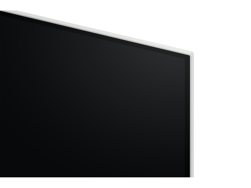 Samsung LS32FM501EUXDU 32