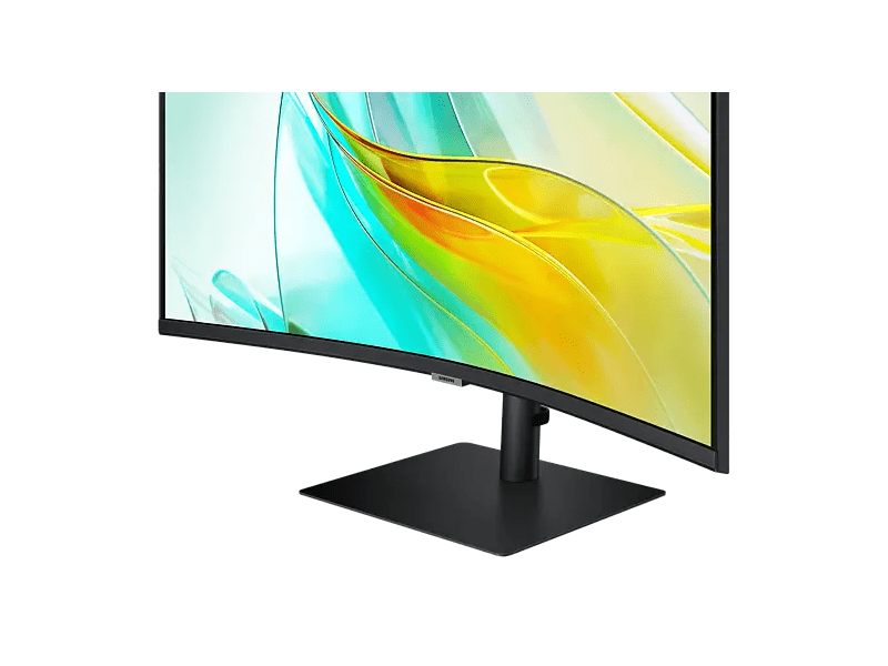 34 UWQHD CURVED 100Hz