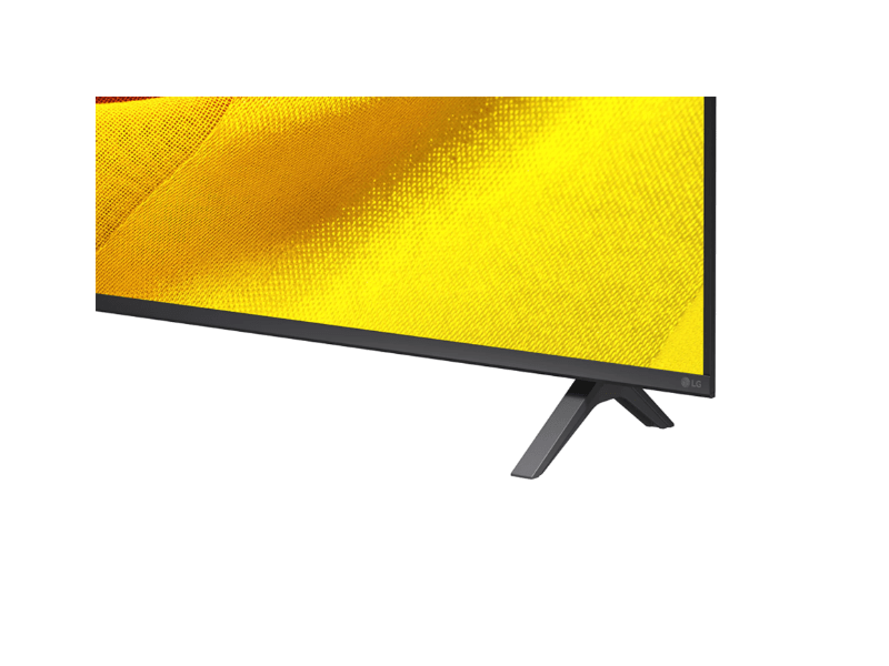 LG 50NU850B3LA 50