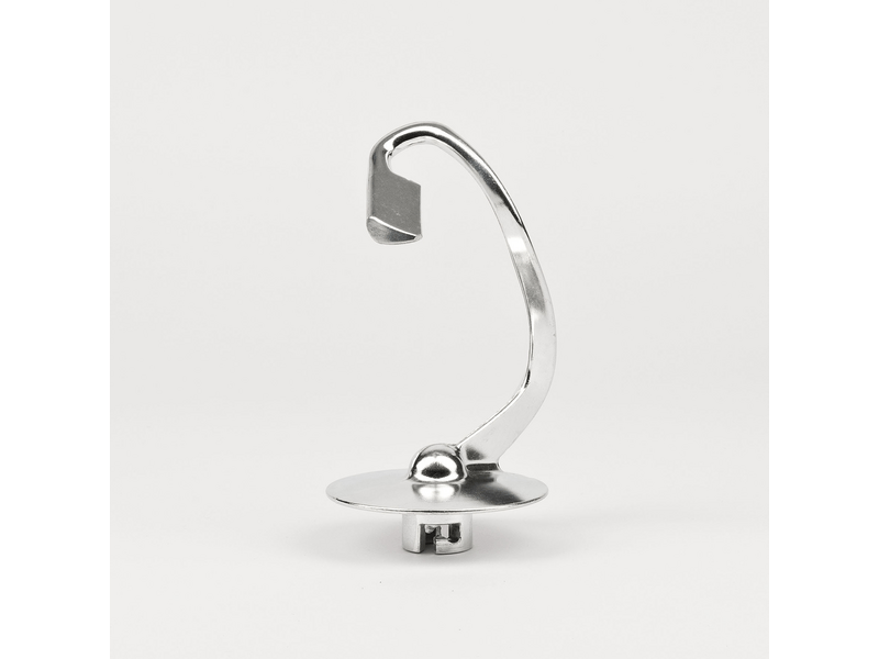 Girmi IM50 Konyhai robotgép, krém