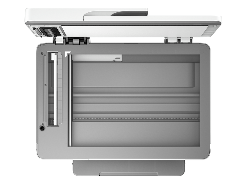 Tintasugaras,MFP,A3,USB,WIFI