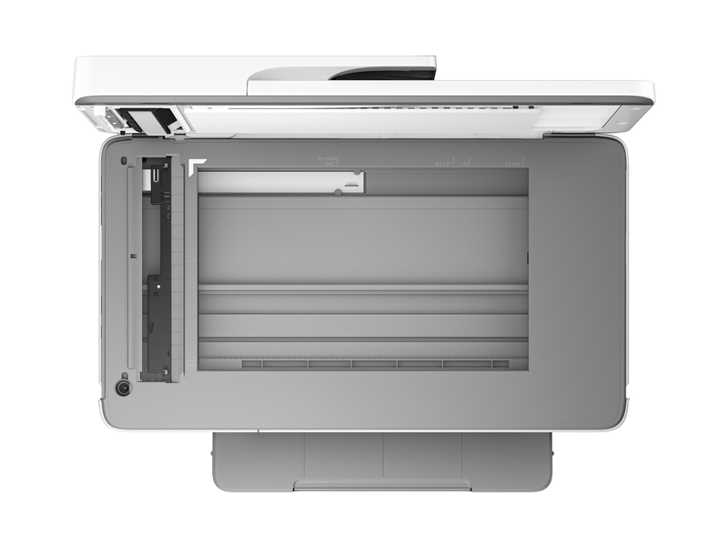 Tintasugaras,MFP,A3,USB,WIFI