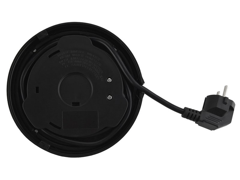 ETA 3597 90000 Elektra Vízforraló