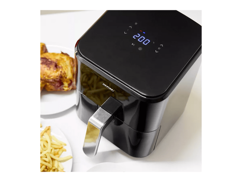 MPM MFR-11 Airfryer