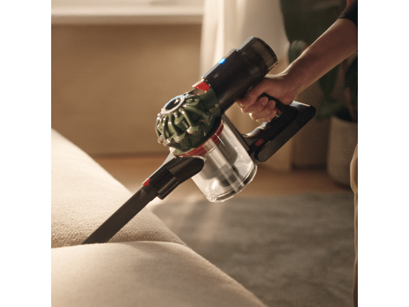 Dyson V8 Cyclone (SV55) vezeték nélküli porszívó (226587-01)