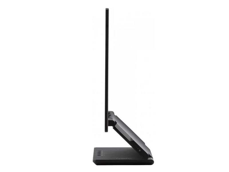 ViewSonic VP16-OLED 16