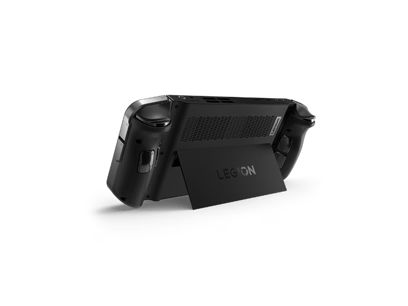 Lenovo Legion Go (83E10032HV) 16/512GB