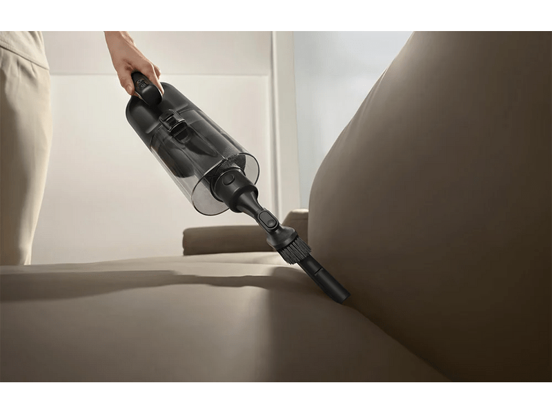 Dreame H14 Dual bežični uspravni usisavač i mop (HHV25A)