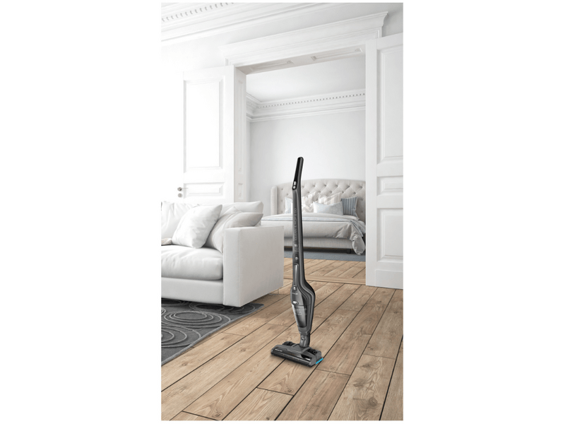 Sencor SVC 8668AT Vezeték nélküli kéziporszívó