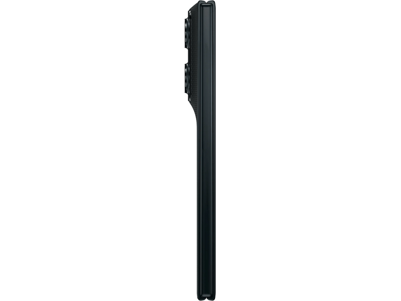 Motorola Razr Fold 16/512GB Okostelefon, Pantone Blackened Blue