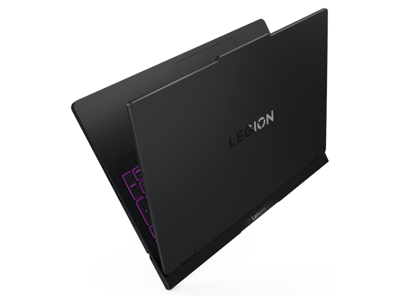 Lenovo Legion Pro 5 16IAX10 16