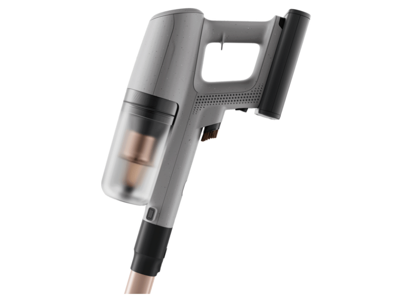 Electrolux EP82AB25UG Animal 800 vezeték nélküli álló porszívó