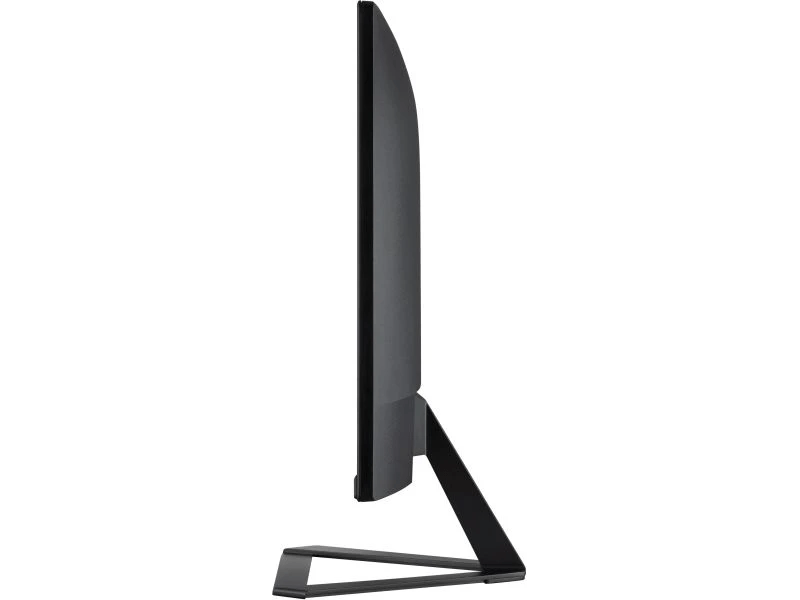 ViewSonic VX2479-HD-PRO 24” Gaming monitor