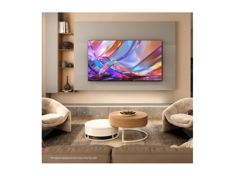 Hisense 75E7S 75