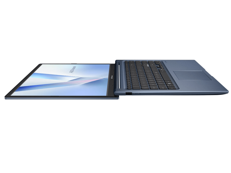 Asus Vivobook 15 X1504MA-BQ500W 15,6