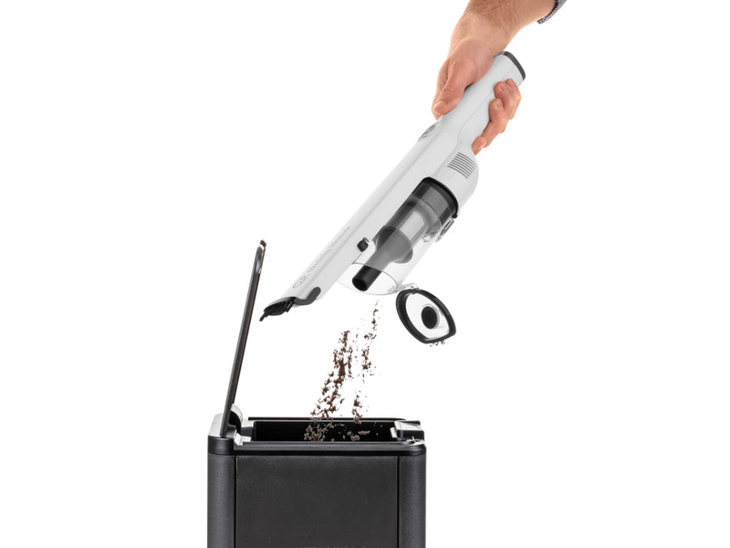 ETA Handy Home Kézi és rúdporszívó (542890000)