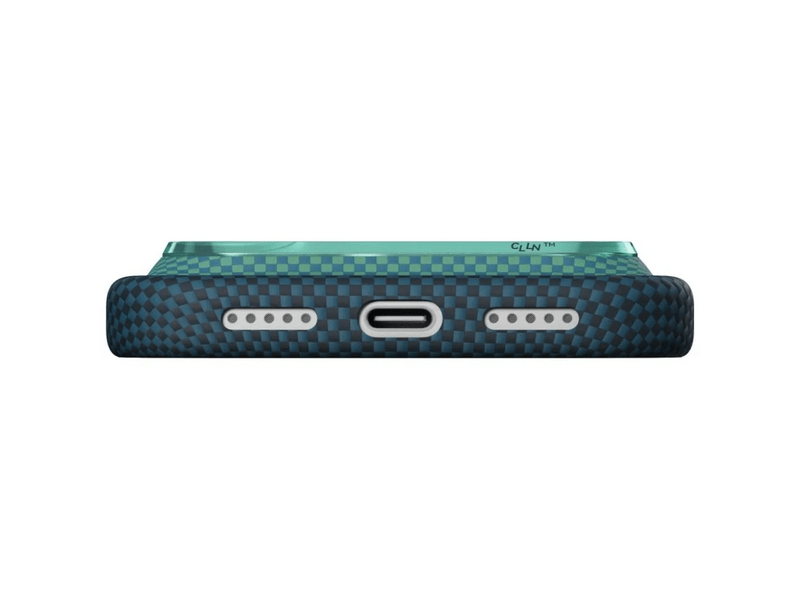 Pitaka Edge Case Over the Horizon MagSafe iPhone 18 Pro tok (KI1809P)