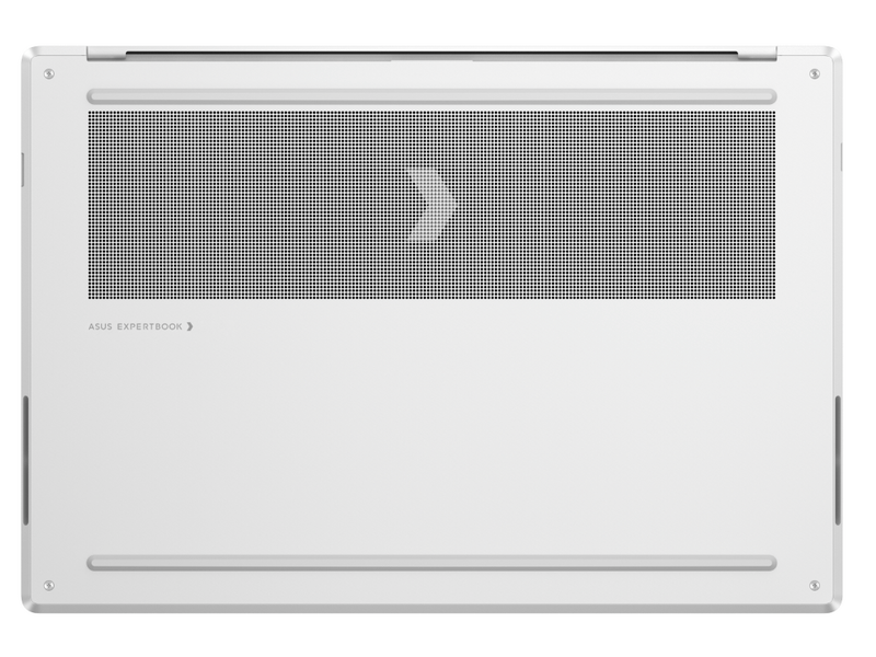 Asus ExpertBook A7 A7406CMA-U90563W Notebook + Win11