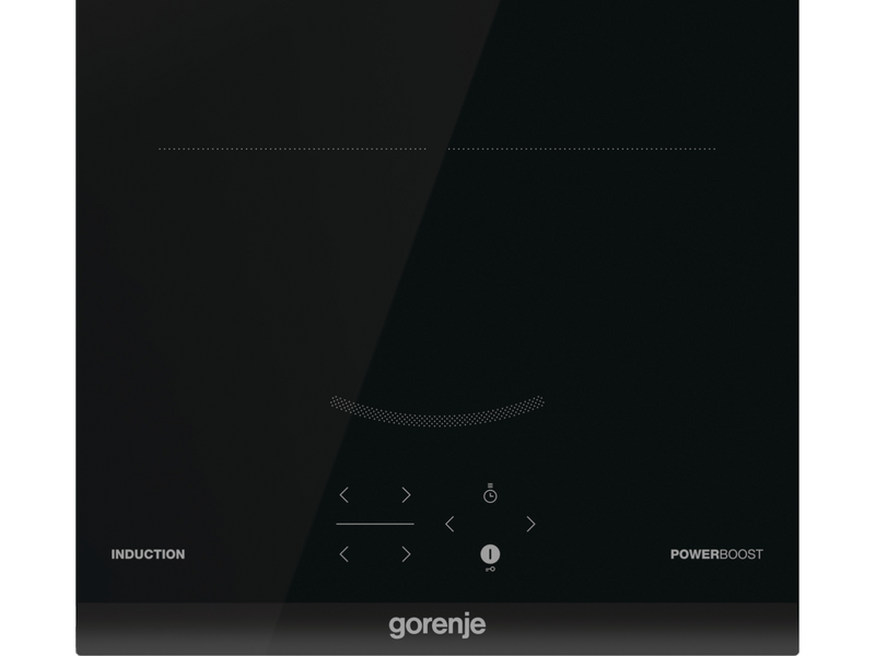 Gorenje BO6735E05B Beépíthető sütő + Gorenje GI3201BC Beépíthető indukciós főzőlap