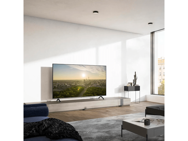 Panasonic TV-65W95AEG SmartMiniLED 165cm