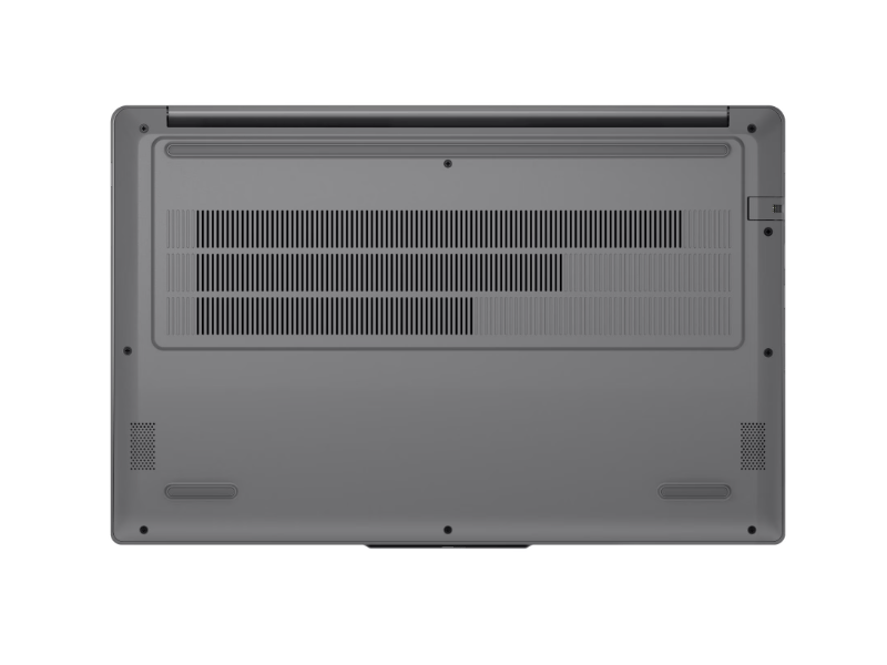 Lenovo LOQ 15ARP10E 15,6