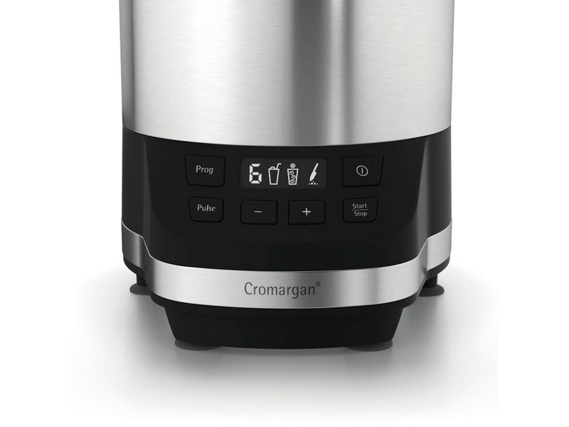 WMF Kult Pro multifunkciós turmixgép (416530011)