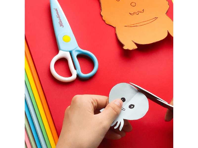 Kodak A4 színes papír nyomtatáshoz, 100 db (KO-9891300)