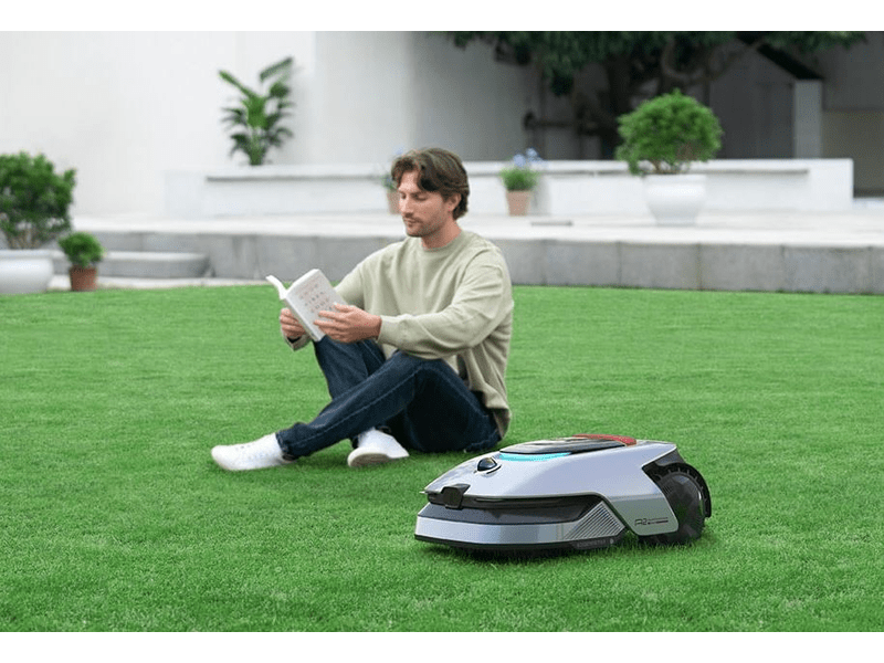 Dreame A2 robotfűnyíró (MXXA8210)