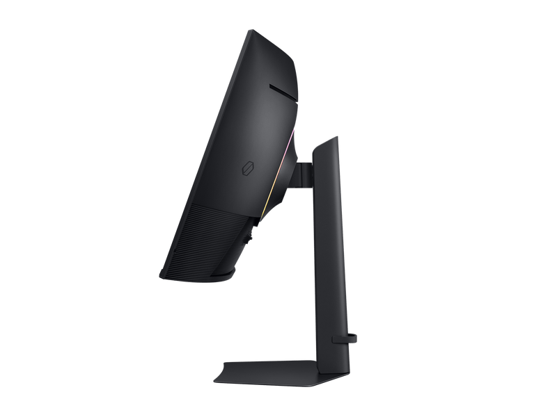Samsung LS37FG750EUXEN Odyssey G7 G75F 37