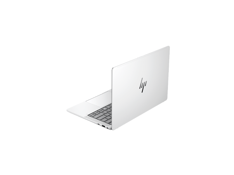 HP ZBook Ultra G1a 14