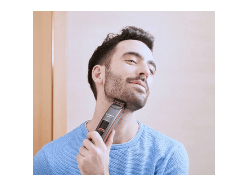 Taurus Hades Trimer za bradu