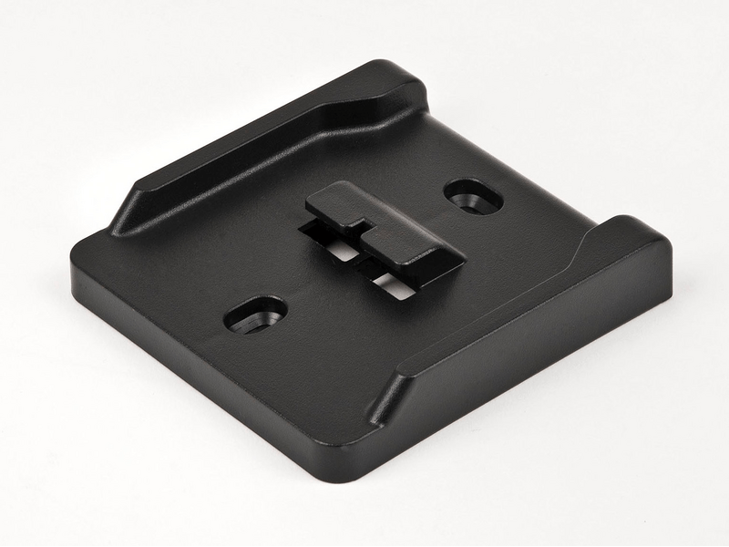 Girmi AP 91 Vezeték nélküli porszívó (AP9100)