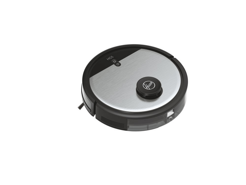 Hoover HG510D 011 Robotporszívó