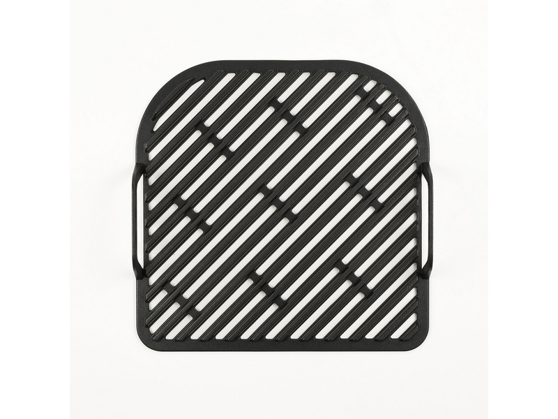 Girmi FG77 Ecofrit Grill Forrólevegős Sütő (FG7700)