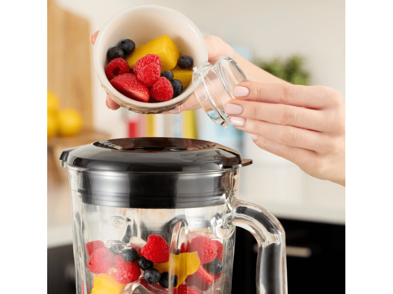 Russel Hobbs Desire turmixgép, 850W (27121-56)