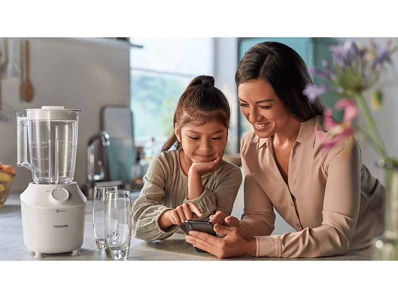 Philips HR2041/17 3000 Series Turmixgép