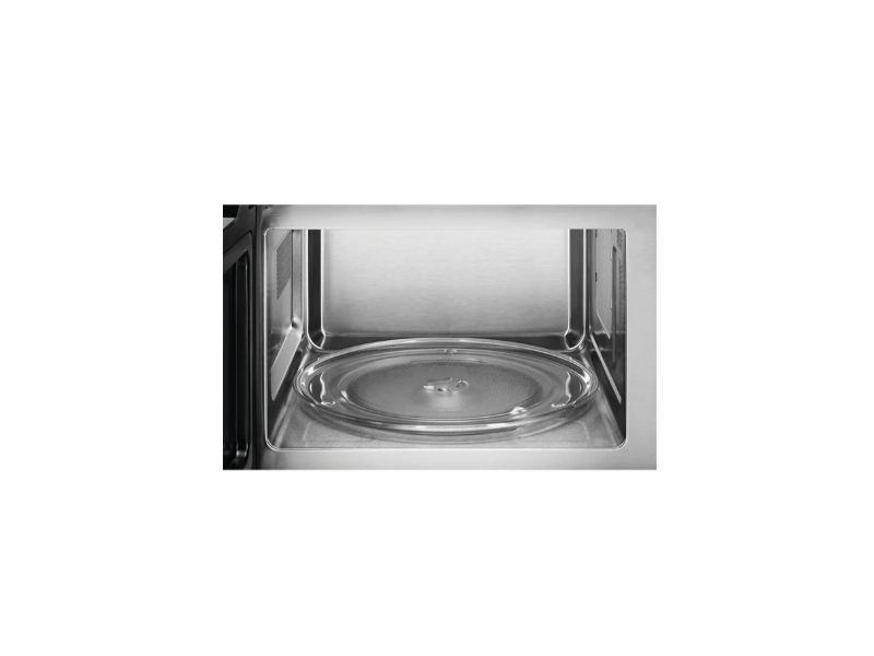 Electrolux EOD5F71Z + EIV644 + LMS4253TMK Beépíthető szett