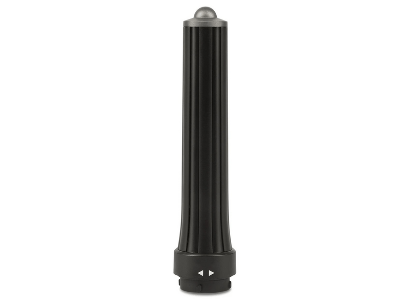 G3 Ferrari G30068 Monna Lisa 5in1 hajformázó