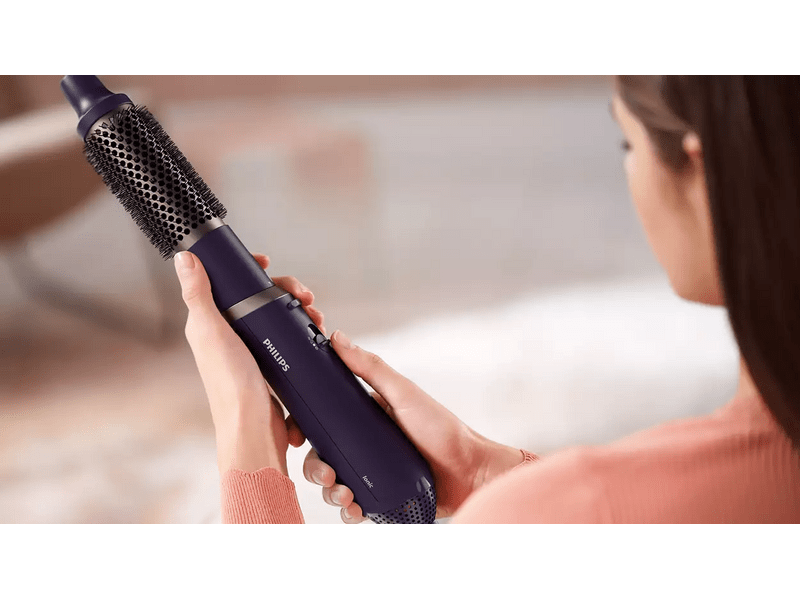 Philips BHA313/00 3000 Series Air Styler