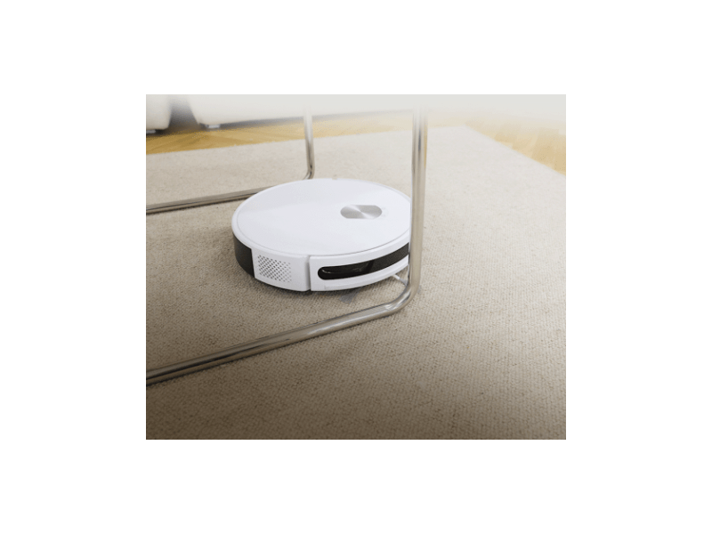 Ezviz RC3 Plus robotporszívó (CS-RC3P-TWT2)