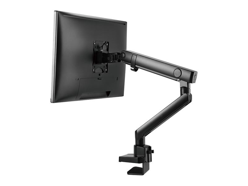 Stell SOS 2011 Fali monitortartó, 13