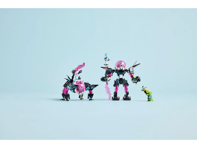 LEGO 71495