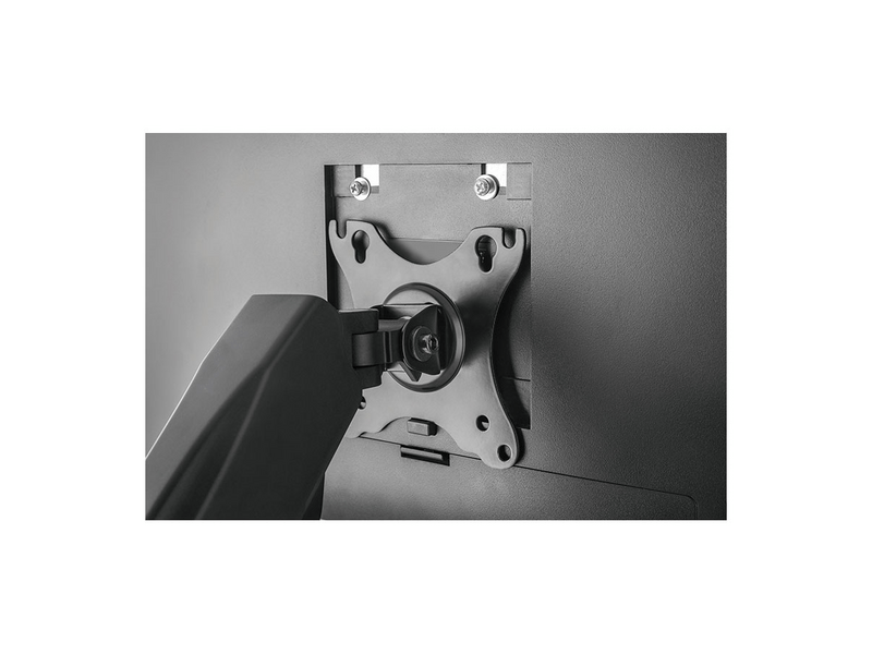 Stell SOS 1811 Fali monitortartó, 13