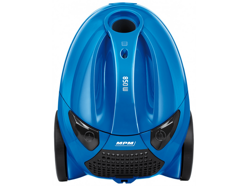 MPM MOD-53 Porzsákos porszívó