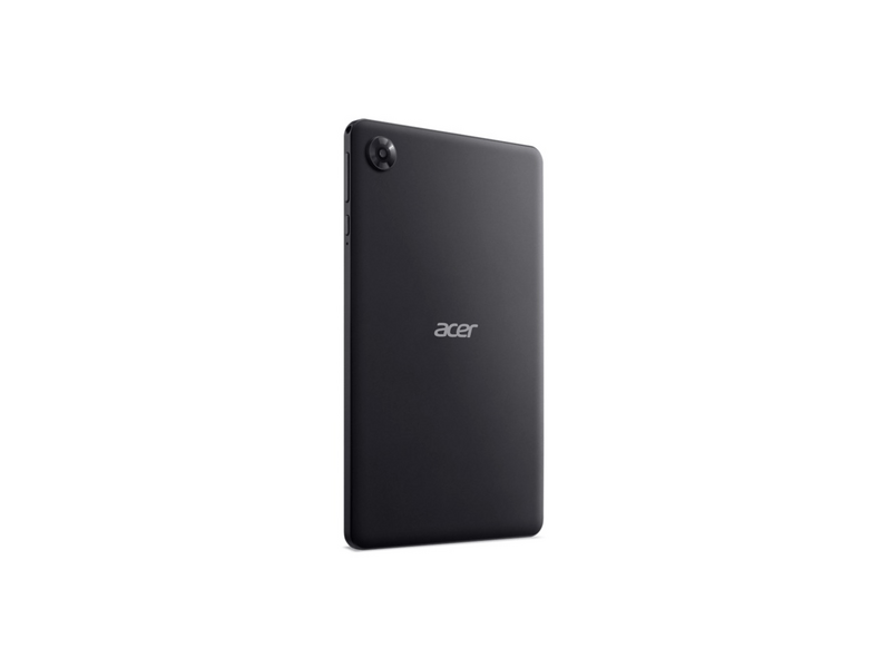 Acer Iconia A8-21P NT.LJLEE.004 Tablet